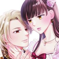 藍羽👑「縁結び令嬢」連載中 (@surihppas) 's Twitter Profile Photo 藍羽👑「縁結び令嬢」連載中 (@surihppas) 's Twitter Profile Photo