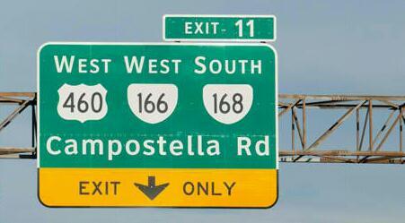 HazeNoFeelinz's profile picture. Her body mine you take her heart......