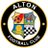 Alton FC