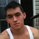 Seth Bruno - @SethBruno - Twitter