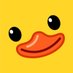 DUCK (@solanasduck) Twitter profile photo DUCK (@solanasduck) Twitter profile photo