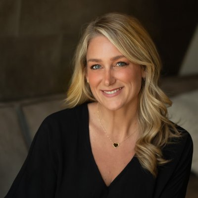 sarahdandashy's profile picture. Travel. Hotels. Hospitality. Half Lebanese. 80s music lover. Content Creator of @AskAConcierge. https://t.co/t2JWFkhOjM #HoyaSaxa