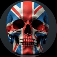 God Save Great Britain (@gsgb01) 's Twitter Profile