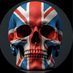 God Save Great Britain (@gsgb01) Twitter profile photo God Save Great Britain (@gsgb01) Twitter profile photo