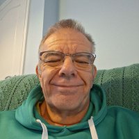 David Young (@davidyo77705134) 's Twitter Profile Photo David Young (@davidyo77705134) 's Twitter Profile Photo