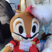 みせす、すみー (@sister_smee) 's Twitter Profile Photo