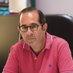 Rafael Sánchez 🔻 (@rsanchezmia) Twitter profile photo Rafael Sánchez 🔻 (@rsanchezmia) Twitter profile photo