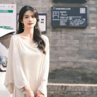 耒阳全套耒阳半套耒阳莞式服务耒阳92耒阳95耒阳98耒阳海选耒阳茶馆 (@lblhr4zods1l6c2) 's Twitter Profile