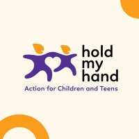 Hold My Hand SA (@holdmyhandsa) 's Twitter Profile