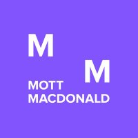 Mott MacDonald (@mottmacdonald) 's Twitter Profile