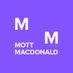 Mott MacDonald (@mottmacdonald) Twitter profile photo Mott MacDonald (@mottmacdonald) Twitter profile photo