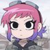 Carla (@carla333_) Twitter profile photo Carla (@carla333_) Twitter profile photo