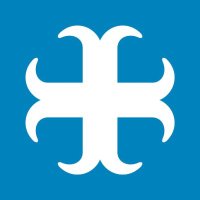 Sefton Council (@seftoncouncil) 's Twitter Profile Photo Sefton Council (@seftoncouncil) 's Twitter Profile Photo
