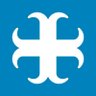 seftoncouncil's profile picture. News from Sefton. Contact Centre currently open Mon to Thurs – 9am to 5.30pm & Fri – 9am to 5pm. Abuse to our staff is not tolerated and you may be blocked.
