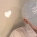 kuru (@ka2_sn) Twitter profile photo kuru (@ka2_sn) Twitter profile photo