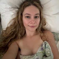 Roxy (@smol_roxy) 's Twitter Profile