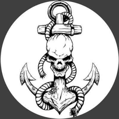 Female, Puddle Pirate, 🏍️ rider supporting people’s mental health. Passionate supporter of Equality & Diversity for all. https://t.co/LgWJWWmXM3