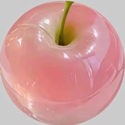 pusanboy_97's profile picture. 💜🐨🐹🐱🐿🐣🐻🐰 @BTS_twt