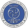 nerie_ncert's profile picture. NERIE is a constituent unit of NCERT, New Delhi. It was set up at Shillong in 1995 to cater to the educational needs of all the North Eastern states.