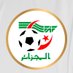 Fédération Algérienne de Football (@fafalgeria) Twitter profile photo Fédération Algérienne de Football (@fafalgeria) Twitter profile photo