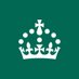 Active Travel England (@activetraveleng) Twitter profile photo Active Travel England (@activetraveleng) Twitter profile photo