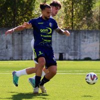 Facundo Piazze (@piazzefacundo9) 's Twitter Profile