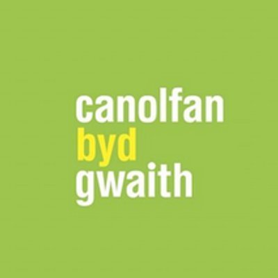 Swyddi, digwyddiadau a chyngor gyrfa am Gymru. Caiff ei fonitro o ddydd Llun i ddydd Gwener, o rhwng 9am a 5pm. Hefyd ar Facebook: https://t.co/4Z6fvceX2G