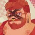 Vladdy 🌸🍉 (@vlad_xiv) Twitter profile photo Vladdy 🌸🍉 (@vlad_xiv) Twitter profile photo