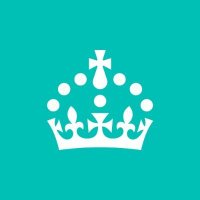 DWP yn Gymraeg (@dwpyngymraeg) 's Twitter Profile Photo
