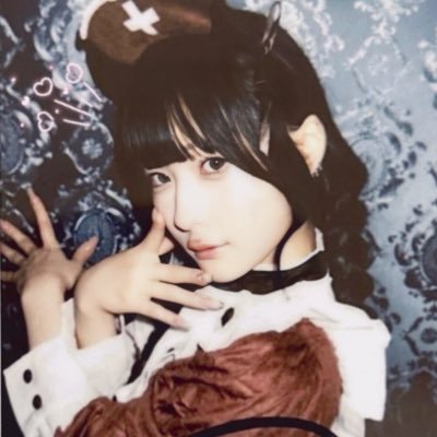 @_mochizou_❤️