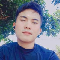 Rian Hidayat (@rianhidaya67844) 's Twitter Profile