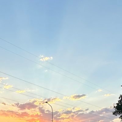 urminop's profile picture. 🇭🇰