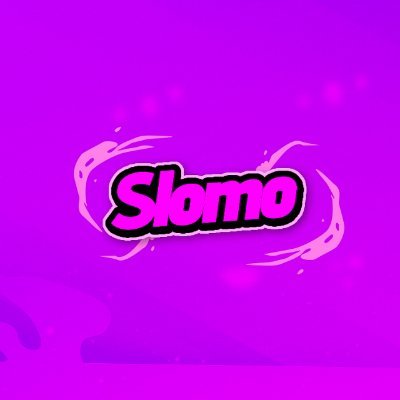 slomofnr's profile picture. 🇲🇦 🇵🇸 ⵣ • player for @DetectEsportsEU • $7k • USE CODE “SLOMOFNBR” #ad • Contact @FinnMNG