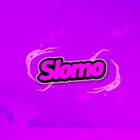Slomo (@slomofnr) Twitter profile photo