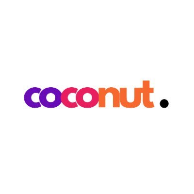 gowithcoconut's profile picture. Empowering African startups with branding, packaging, logistics, and business registration. 🌍 Let's build something great together! 🌱 #CoconutAfrica