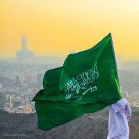 عبدالرشيد (@abdlrasheed__) Twitter profile photo