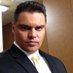 Darren Udd (@darrenudd) Twitter profile photo Darren Udd (@darrenudd) Twitter profile photo