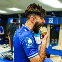 Antoni Janas (@antjanas) 's Twitter Profile