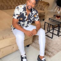 iamzeezo (@venda_guy2) 's Twitter Profile