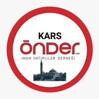 Kars Önder (@onder_kars) Twitter profile photo