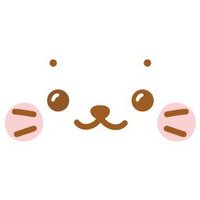 しおり♡ (@r_s_melty) 's Twitter Profile