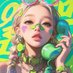 ชาเขียวปั่น หวานน้อย (@a81520187) Twitter profile photo ชาเขียวปั่น หวานน้อย (@a81520187) Twitter profile photo