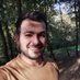 Emre Aygün (@dtemre46) Twitter profile photo Emre Aygün (@dtemre46) Twitter profile photo