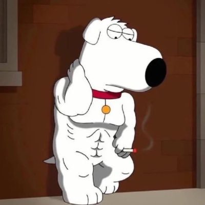 levitating440's profile picture. (🧙‍♂️,🧙‍♂️) gnoma