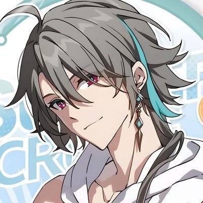 dailyy_su's profile picture. i repost su
and i post once in a blue moon