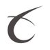 Durham Sixth Form Centre (@dsfcofficial) Twitter profile photo Durham Sixth Form Centre (@dsfcofficial) Twitter profile photo
