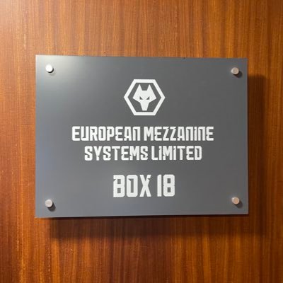 European Mezzanine Systems specialize in Mezzanine flooring solutions for Retail, Office and Storage. We design, manufacturer & build to your requirements