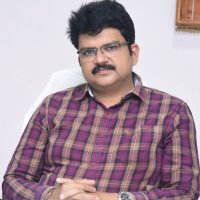 Collector Yadadri (@collector_ydr) 's Twitter Profile Photo Collector Yadadri (@collector_ydr) 's Twitter Profile Photo