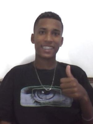 Respeito não se compra com luta se conquista
Vamos portando confiança nessa correria!