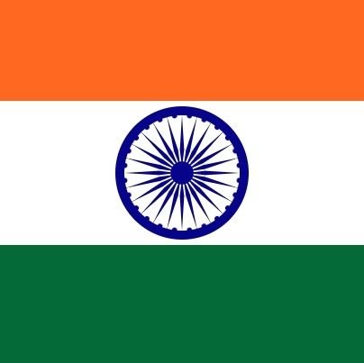 चीन ओ अरब हमारा,हिंदुस्तान हमारा।
मुस्लिम है हम,वतन है सारा जहां हमारा।